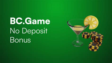 bc game bonus 10 reais|BC.GAME Bonus Guide .